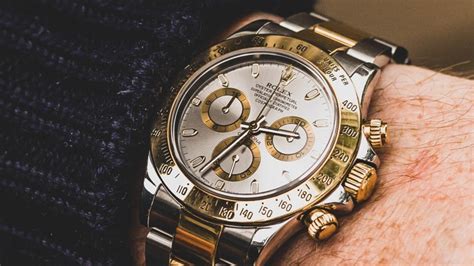 does rolex donates 90 to charity|does rolex pay taxes.